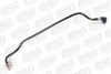 FORD 1000302 Fuel Hose